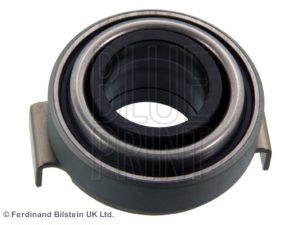 Rulment de presiune HONDA HR-V (RU) 1.5 (RU1) benzina 130 cai BLUE PRINT ADH23322