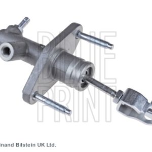 Pompa centrala ambreiaj HONDA CIVIC V cupe (EJ) 1.5 i LSi (EJ2) benzina 101 cai BLUE PRINT ADH23405