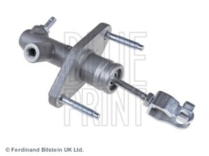 Pompa centrala ambreiaj HONDA CIVIC VI Aerodeck (MB, MC) 1.5 16V (MB9) benzina 114 cai BLUE PRINT ADH23405