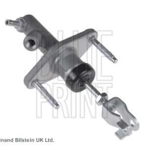 Pompa centrala ambreiaj HONDA CIVIC VI Hatchback (EJ, EK) 1.4 i (EJ9) benzina 75 cai BLUE PRINT ADH23415