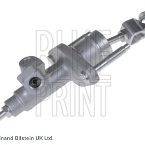 Pompa centrala ambreiaj HONDA HR-V (GH_) 1.6 16V (GH1, GH3) benzina 105 cai BLUE PRINT ADH23418