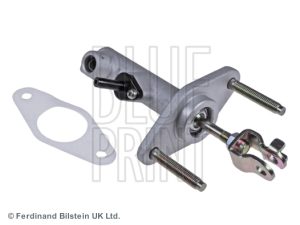 Pompa centrala ambreiaj HONDA CIVIC VII cupe (EM2) 1.7 i VTEC (EM2) benzina 125 cai BLUE PRINT ADH23423