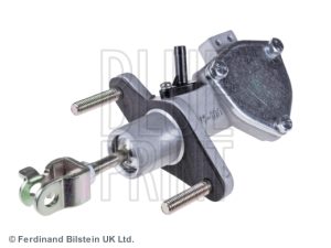 Pompa centrala ambreiaj HONDA CIVIC VIII limuzina (FD, FA) 1.8 (FD1, FD7, FA1) benzina 140 cai BLUE PRINT ADH23427