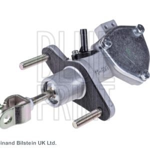 Pompa centrala ambreiaj HONDA CIVIC VIII limuzina (FD, FA) 1.8 (FD1, FD7, FA1) benzina 140 cai BLUE PRINT ADH23427