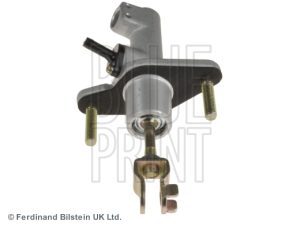 Pompa centrala ambreiaj HONDA CIVIC VII limuzina (ES, ET) 1.3 IMA (ED9, ES9) benzina/elector 83 cai BLUE PRINT ADH23430