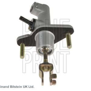 Pompa centrala ambreiaj HONDA CIVIC VII cupe (EM2) 1.7 i (EM2) benzina 120 cai BLUE PRINT ADH23430