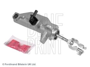 Pompa centrala ambreiaj HONDA CIVIC VIII Hatchback (FN, FK) 2.2 CTDi (FK3) diesel 140 cai BLUE PRINT ADH23440