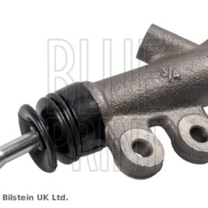 Cilindru receptor ambreiaj HONDA CIVIC VI Hatchback (EJ, EK) 1.5 i (EK3) benzina 114 cai BLUE PRINT ADH23606