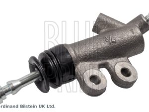 Cilindru receptor ambreiaj HONDA HR-V (GH_) 1.6 16V benzina 124 cai BLUE PRINT ADH23606