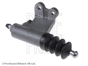 Cilindru receptor ambreiaj HONDA CIVIC VII Hatchback (EU, EP, EV) 1.4 i (EP1, EU7) benzina 75 cai BLUE PRINT ADH23609
