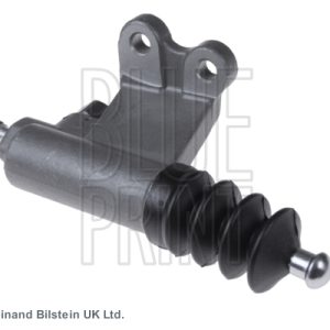 Cilindru receptor ambreiaj HONDA CIVIC VII Hatchback (EU, EP, EV) 1.4 i (EP1, EU7) benzina 75 cai BLUE PRINT ADH23609