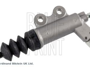 Cilindru receptor ambreiaj HONDA CIVIC VII Hatchback (EU, EP, EV) 1.7 CTDi (EP4, EU9) diesel 100 cai BLUE PRINT ADH23610