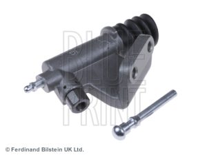 Cilindru receptor ambreiaj HONDA CIVIC VIII Hatchback (FN, FK) 2.0 i-VTEC Type R (FN2) benzina 241 cai BLUE PRINT ADH23613