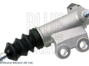 Cilindru receptor ambreiaj HONDA CR-Z (ZF) 1.5 IMA (ZF1) benzina/elector 124 cai BLUE PRINT ADH23616