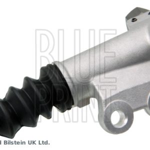 Cilindru receptor ambreiaj HONDA CIVIC IX (FK) 1.4 i-VTEC (FK1) benzina 99 cai BLUE PRINT ADH23616