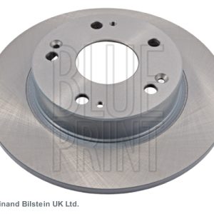 Disc frana HONDA CIVIC VIII Hatchback (FN, FK) 1.4 (FK1) benzina 83 cai BLUE PRINT ADH243100