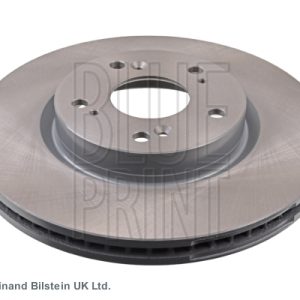 Disc frana HONDA CIVIC X hatchback (FC_, FK_) 1.0 VTEC (FK6) benzina 129 cai BLUE PRINT ADH243122