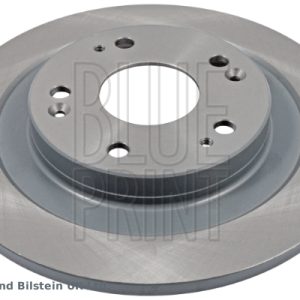 Disc frana HONDA CIVIC IX Tourer (FK) 1.6 i-DTEC (FK3) diesel 120 cai BLUE PRINT ADH243123