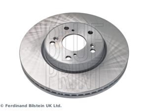 Disc frana HONDA HR-V (RU) 1.5 (RU1) benzina 130 cai BLUE PRINT ADH243133