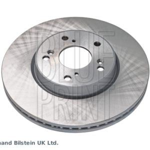 Disc frana HONDA HR-V (RU) 1.5 (RU1) benzina 130 cai BLUE PRINT ADH243133