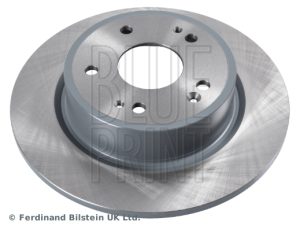 Disc frana HONDA HR-V (RU) 1.5 (RU1) benzina 130 cai BLUE PRINT ADH243134