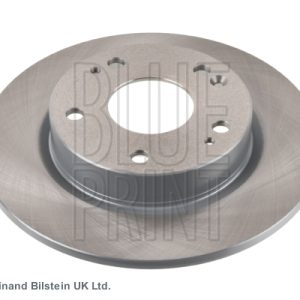 Disc frana HONDA CIVIC X hatchback (FC_, FK_) 1.0 VTEC (FK6) benzina 129 cai BLUE PRINT ADH243137