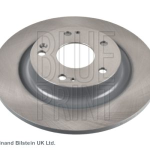 Disc frana HONDA CIVIC X hatchback (FC_, FK_) 1.0 VTEC (FK6) benzina 129 cai BLUE PRINT ADH243138