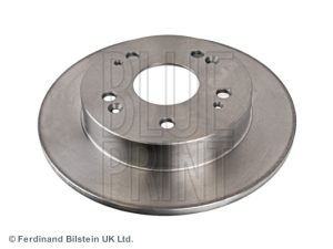 Disc frana HONDA CIVIC IX limuzina (FB) 1.8 (FB2) benzina 141 cai BLUE PRINT ADH24370