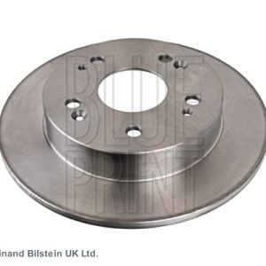 Disc frana HONDA CIVIC IX limuzina (FB) 1.8 (FB2) benzina 141 cai BLUE PRINT ADH24370