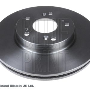 Disc frana HONDA CIVIC X hatchback (FC_, FK_) 1.0 VTEC (FK6) benzina 129 cai BLUE PRINT ADH24383