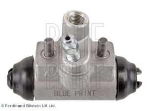 Cilindru receptor frana HONDA CIVIC III Shuttle (AN, AR) 1.5 (AN) benzina 86 cai BLUE PRINT ADH24404