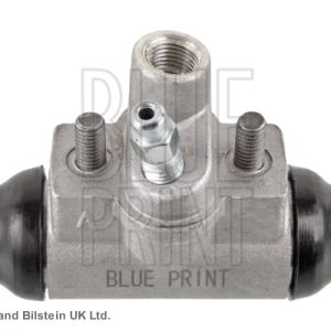 Cilindru receptor frana HONDA CIVIC IV Hatchback (EC, ED, EE, EF) 1.3 (EC8) benzina 75 cai BLUE PRINT ADH24404