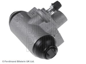 Cilindru receptor frana HONDA CIVIC V Hatchback (EG) 1.3 16V (EG3) benzina 75 cai BLUE PRINT ADH24418