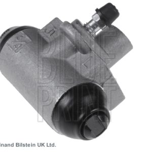 Cilindru receptor frana HONDA CIVIC IV Hatchback (EC, ED, EE, EF) 1.4 L (EC9) benzina 90 cai BLUE PRINT ADH24418