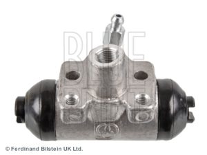Cilindru receptor frana HONDA HR-V (GH_) 1.6 16V 4WD (GH2, GH4) benzina 105 cai BLUE PRINT ADH24427