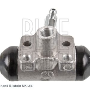 Cilindru receptor frana HONDA HR-V (GH_) 1.6 16V 4WD (GH2, GH4) benzina 105 cai BLUE PRINT ADH24427
