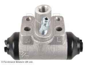 Cilindru receptor frana HONDA HR-V (GH_) 1.6 16V 4WD (GH2, GH4) benzina 105 cai BLUE PRINT ADH24428