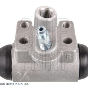 Cilindru receptor frana HONDA CIVIC VI cupe (EJ, EM1) 1.6 (EJ6) benzina 107 cai BLUE PRINT ADH24434