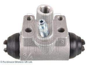Cilindru receptor frana HONDA CIVIC V Hatchback (EG) 1.3 16V (EG3) benzina 75 cai BLUE PRINT ADH24434