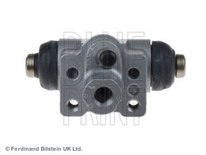 Cilindru receptor frana HONDA CIVIC VII limuzina (ES, ET) 1.3 IMA (ED9, ES9) benzina/elector 83 cai BLUE PRINT ADH24440