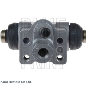 Cilindru receptor frana HONDA CIVIC VII Hatchback (EU, EP, EV) 1.4 iS (EP1, EU5, EU7) benzina 90 cai BLUE PRINT ADH24440