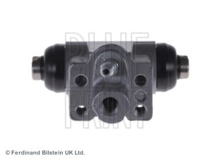 Cilindru receptor frana HONDA CIVIC VII limuzina (ES, ET) 1.3 IMA (ED9, ES9) benzina/elector 83 cai BLUE PRINT ADH24441