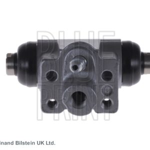 Cilindru receptor frana HONDA CIVIC VII Hatchback (EU, EP, EV) 1.4 iS (EP1, EU5, EU7) benzina 90 cai BLUE PRINT ADH24441