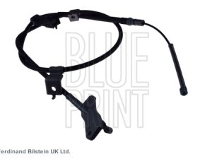 Cablu frana de parcare HONDA HR-V (GH_) 1.6 16V 4WD (GH2, GH4) benzina 105 cai BLUE PRINT ADH246113