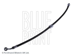 Furtun frana HONDA CIVIC VII Hatchback (EU, EP, EV) 1.4 i (EP1, EU7) benzina 75 cai BLUE PRINT ADH253142
