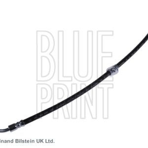 Furtun frana HONDA CIVIC VII Hatchback (EU, EP, EV) 1.4 i (EP1, EU7) benzina 75 cai BLUE PRINT ADH253142