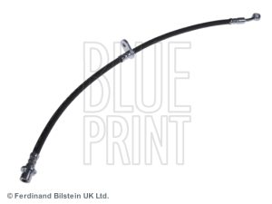 Furtun frana HONDA CIVIC VII Hatchback (EU, EP, EV) 1.4 i (EP1, EU7) benzina 75 cai BLUE PRINT ADH253143