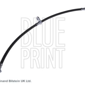Furtun frana HONDA CIVIC VII Hatchback (EU, EP, EV) 1.4 i (EP1, EU7) benzina 75 cai BLUE PRINT ADH253143