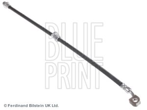 Furtun frana HONDA CIVIC VIII limuzina (FD, FA) 1.3 IMA (FA3, FD3) benzina/elector 95 cai BLUE PRINT ADH253177