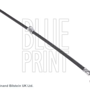Furtun frana HONDA CIVIC VIII limuzina (FD, FA) 1.3 IMA (FA3, FD3) benzina/elector 95 cai BLUE PRINT ADH253177